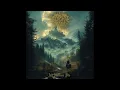 Download Lagu Bergmál Mána - All Heroes die (Full)