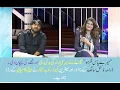 Download Lagu King of Drama Title Song  | Naveed Nashad |