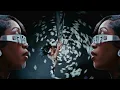 Quavo, T.I. - Quavo & T.I. - Backwards (Official Video)