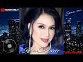 Lagu Rita sugiarto - Sasaran emosi