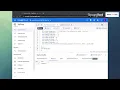BigQuery and Machine Learning