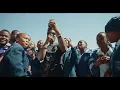 Emtee   Thank you  Official music video 720p
