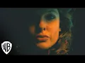 Video di Doctor Sleep – Director's Cut Trailer