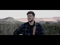 Endless Alleluia (Acoustic)