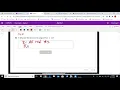 The Absolute Value Function Envision 5-1