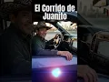 Corrido de Juanito versión Country 