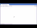 Beginner PHP Tutorial 48 String Functions String Position Part 1 YouTube 2017
