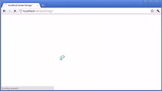 Beginner PHP Tutorial 48 String Functions String Position Part 1 YouTube 2017