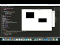 RRT STAR RRT Path Planning Algorithm Python Code