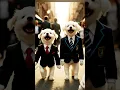 Download Lagu From Tears to Triumph: The Journey of a Poor White Puppy 🐶#PuppyStory #FromTearsToTriumph #viral