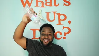  story time my experience as an ra resident advisor deshawn radden