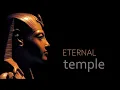 Download Lagu 432Hz Soundscape | Egyptian Flute