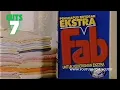Download Lagu Fab (Malaysia ad-1989) (Chinese)