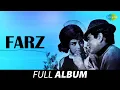 Download Lagu Farz | Hum To Tere Aashiq Hain | Mast Baharon Ka Main Aashiq | Jeetendra | Babita
