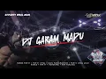Download Lagu DJ GARAM DAN MADU (SAKIT DADAKU) PARTY MARGOY MENGKANE • FULLBASS