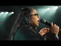 He Won't Fail | Todd Galberth (Official Music Video)