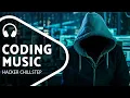 Download Lagu Chillstep-muziek voor programmeren / cyber / coderen
