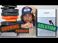 Download Lagu MAKE Your own Dropbox with the UGREEN NAS DH4300 Plus