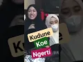 Download Lagu nemen kudune koe ngerti happy asmara viral