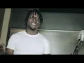 Future - Hard To Choose One (Official Music Video) skandle freestyle