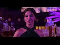 Tu Tu Hai Wahi - Ishaan Khatter, Bhumi Pednekar | RUUH,JOH,Jubin Nautiyal,Jonita Gandhi |The Royals