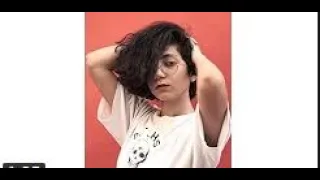 اغنية اعذرني هبعد غصب عني بشكل جديد بصوت Lilly Crea وسلام جود باي ومفيش كلام 2020 