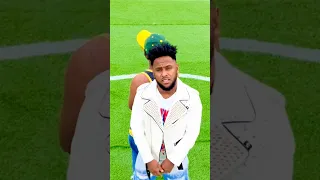 Taminike Tamu Selame Nesh 