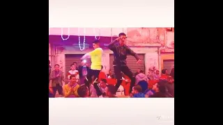 حالات واتس مهرجانات رقص مهرجان لعبة خيانه      دندنها
