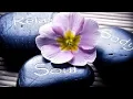 Download Lagu GUS TEJA FULL ALBUM SUNDARA [ RELAXATION SONG ][ MUSIK INSTRUMENT RELAKSASI ]