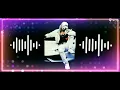 DEKHA EK KHWAB LOFI MUSIC