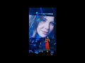Nancy Ajram - Salamat (Paris concert ) / نانسي عجرم - سلامات (حفلة باريس)