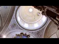 Concerto for 2  Cellos in G Minor RV 531 A. Vivaldi