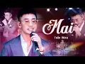 Download Lagu Mai - Nguyễn Đình Tuấn Dũng | Phòng Trà Không Tên