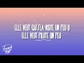 OBOY - Un peu