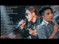 Download Lagu Nhạc Trẻ Hay Nhất 2024 Ai Rồi Cũng Thay Đổi Anh Chẳng Sao Mà ~ Lk Nhạc Trẻ Được Nghe Nhiều Nhất 2024