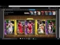 2k16 draft simulator cheese