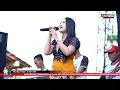 Lagu CINTA DAN AIRMATA - RESKY KIRANA WONGJOWO MADIUN x GB AUDIO LIVE MANTINGAN