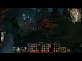BOOOAL s Benediction Without sacrificing companion