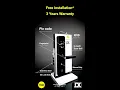 Download Lagu Yale YDME 100 NxT + - Digital Lock