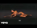 Download Lagu Madison Beer - Effortlessly (Official Audio)