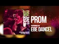 Prom (acoustic) - Ebe Dancel
