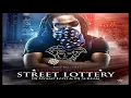 Young Scooter ft. Gucci Mane - Work (Street Lottery Mixtape) | Hot New January 2013