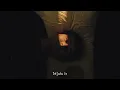 Me Prometí - Ivan Cornejo