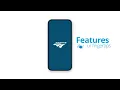 Amtrak Version 6 0 App Update