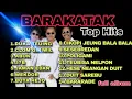 Download Lagu TOP HITS BARAKATAK - ALBUM POP SUNDA BARAKATAK TERPOPULER PALING BANYAK DICARI