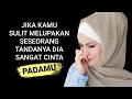 Download Lagu 16 fakta unik tentang cinta yang harus kamu tahu