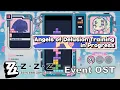 Lagu Angels of Delusion Training In Progress: Test Event Theme Music | Zenless Zone Zero OST