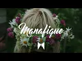 Kalash - Mwaka Moon Ft. Damso (Mackøm Remix)