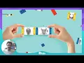 Twin Robotics Coding Kit Modules Explained 11 Wire Module