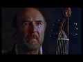 Mehmet Güreli ~ Kimse Bilmez